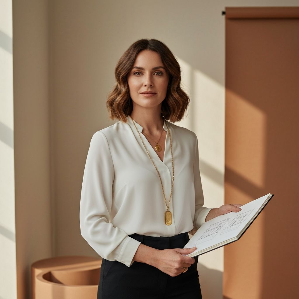 Анна Волкова