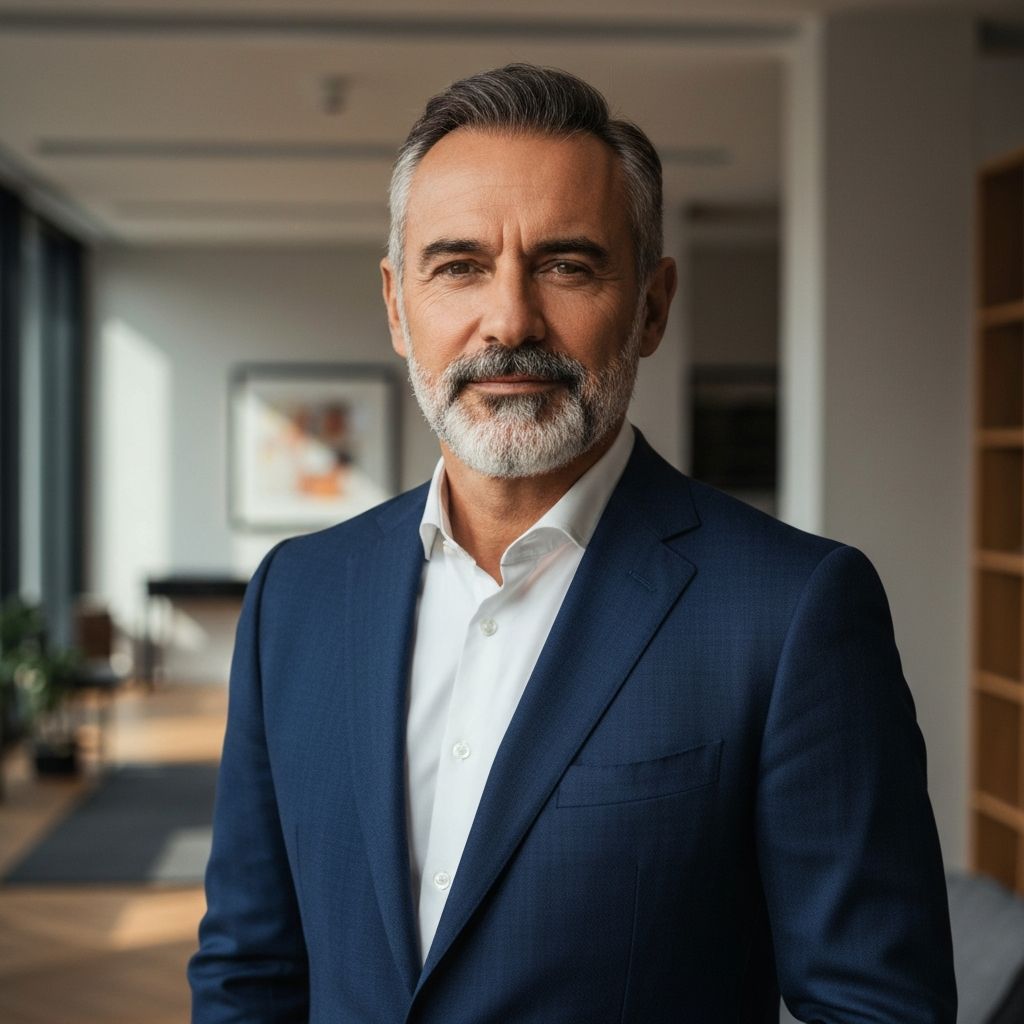 Дмитрий Козлов